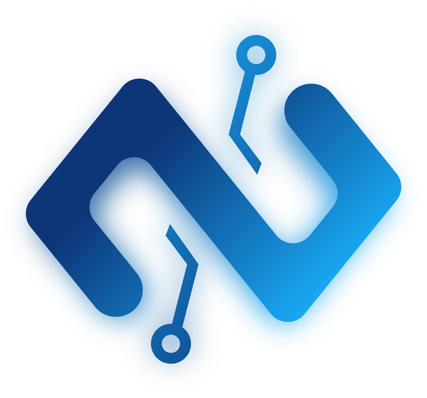 NEXLO Logo